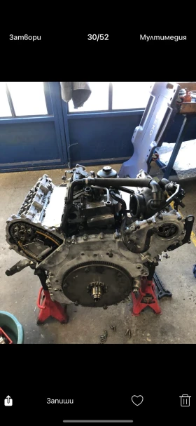 Audi A5 - 8000 € / 15646.64 лв. - 10564524 10 | Car24.bg Audi A5 - 8000 € / 15646.64 лв. - 10564524 10