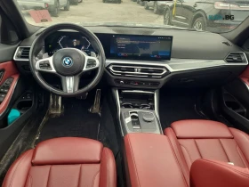 BMW 330 е xDrive M-SPORT * АвтоКредит* ЦЕНА ДО БГ - 23550 € / 46059.80 лв. - 38656197 8 | Car24.bg BMW 330 е xDrive M-SPORT * АвтоКредит* ЦЕНА ДО БГ - 23550 € / 46059.80 лв. - 38656197 8