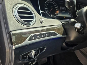 Mercedes-Benz S 350 3.0 Bluetec, Distronic, Подгрев, Обдух, Burmaster - 15300 € / 29924.20 лв. - 26727936 14 | Car24.bg Mercedes-Benz S 350 3.0 Bluetec, Distronic, Подгрев, Обдух, Burmaster - 15300 € / 29924.20 лв. - 26727936 14