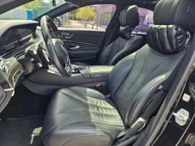 Mercedes-Benz S 350 3.0 Bluetec, Distronic, Подгрев, Обдух, Burmaster - 15300 € / 29924.20 лв. - 26727936 7 | Car24.bg Mercedes-Benz S 350 3.0 Bluetec, Distronic, Подгрев, Обдух, Burmaster - 15300 € / 29924.20 лв. - 26727936 7