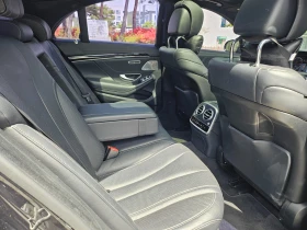 Mercedes-Benz S 350 3.0 Bluetec, Distronic, Подгрев, Обдух, Burmaster - 15300 € / 29924.20 лв. - 26727936 15 | Car24.bg Mercedes-Benz S 350 3.0 Bluetec, Distronic, Подгрев, Обдух, Burmaster - 15300 € / 29924.20 лв. - 26727936 15