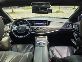 Mercedes-Benz S 350 3.0 Bluetec, Distronic, Подгрев, Обдух, Burmaster - 15300 € / 29924.20 лв. - 26727936 10 | Car24.bg Mercedes-Benz S 350 3.0 Bluetec, Distronic, Подгрев, Обдух, Burmaster - 15300 € / 29924.20 лв. - 26727936 10