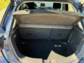 Mazda 2 1.5 skyactive | Auto.bg — изображение 12 Mazda 2 1.5 skyactive | Auto.bg — изображение 12