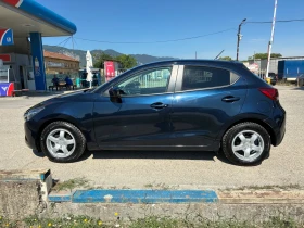 Mazda 2 1.5 skyactive | Auto.bg — изображение 5 Mazda 2 1.5 skyactive | Auto.bg — изображение 5