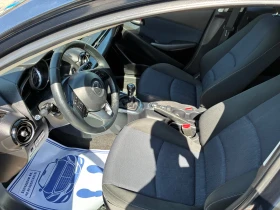 Mazda 2 1.5 skyactive | Auto.bg — изображение 10 Mazda 2 1.5 skyactive | Auto.bg — изображение 10