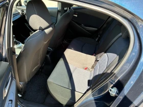 Mazda 2 1.5 skyactive | Auto.bg — изображение 11 Mazda 2 1.5 skyactive | Auto.bg — изображение 11