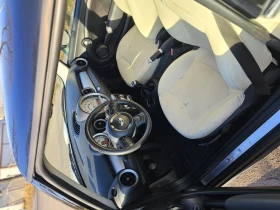 Mini Cooper 1.6 | Auto.bg — изображение 9 Mini Cooper 1.6 | Auto.bg — изображение 9