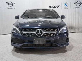 Mercedes-Benz CLA * CLA250 4MATIC * COUPE* * CARFAX * ЦЕНА ДО БГ - 11900 € / 23274.38 лв. - 87705341 3 | Car24.bg Mercedes-Benz CLA * CLA250 4MATIC * COUPE* * CARFAX * ЦЕНА ДО БГ - 11900 € / 23274.38 лв. - 87705341 3