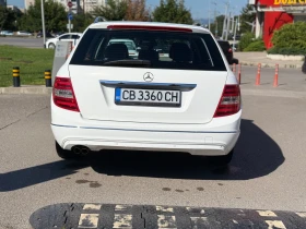 Mercedes-Benz C 200 2.2 136кс 7G Tronic - 5700 € / 11148.23 лв. - 29753473 6 | Car24.bg Mercedes-Benz C 200 2.2 136кс 7G Tronic - 5700 € / 11148.23 лв. - 29753473 6