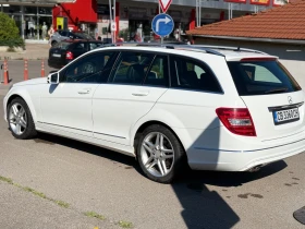 Mercedes-Benz C 200 2.2 136кс 7G Tronic - 5700 € / 11148.23 лв. - 29753473 5 | Car24.bg Mercedes-Benz C 200 2.2 136кс 7G Tronic - 5700 € / 11148.23 лв. - 29753473 5