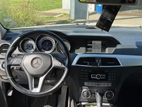 Mercedes-Benz C 200 2.2 136кс 7G Tronic - 5700 € / 11148.23 лв. - 29753473 7 | Car24.bg Mercedes-Benz C 200 2.2 136кс 7G Tronic - 5700 € / 11148.23 лв. - 29753473 7