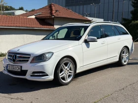 Mercedes-Benz C 200 2.2 136кс 7G Tronic - 5700 € / 11148.23 лв. - 29753473 2 | Car24.bg Mercedes-Benz C 200 2.2 136кс 7G Tronic - 5700 € / 11148.23 лв. - 29753473 2