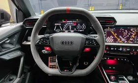 Audi Rs3 2.5 TFSI Quattro | Цена до България | Auto.bg — изображение 11 Audi Rs3 2.5 TFSI Quattro | Цена до България | Auto.bg — изображение 11