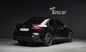 Audi Rs3 2.5 TFSI Quattro | Цена до България | Auto.bg — изображение 2 Audi Rs3 2.5 TFSI Quattro | Цена до България | Auto.bg — изображение 2