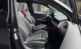 Audi Rs3 2.5 TFSI Quattro | Цена до България | Auto.bg — изображение 9 Audi Rs3 2.5 TFSI Quattro | Цена до България | Auto.bg — изображение 9