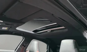 Audi Rs3 2.5 TFSI Quattro | Цена до България | Auto.bg — изображение 16 Audi Rs3 2.5 TFSI Quattro | Цена до България | Auto.bg — изображение 16