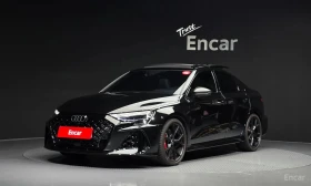 Audi Rs3 2.5 TFSI Quattro | Цена до България