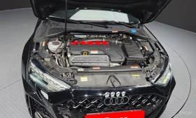 Audi Rs3 2.5 TFSI Quattro | Цена до България | Auto.bg — изображение 6 Audi Rs3 2.5 TFSI Quattro | Цена до България | Auto.bg — изображение 6