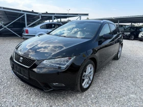 Seat Leon 1, 6 TDI НАВИГАЦИЯ !! ЕВРО 6 !! LED !! - 6750 € - 22782292 7 | Car24.bg Seat Leon 1, 6 TDI НАВИГАЦИЯ !! ЕВРО 6 !! LED !! - 6750 € - 22782292 7