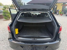 Seat Leon 1, 6 TDI НАВИГАЦИЯ !! ЕВРО 6 !! LED !! - 6750 € - 22782292 15 | Car24.bg Seat Leon 1, 6 TDI НАВИГАЦИЯ !! ЕВРО 6 !! LED !! - 6750 € - 22782292 15