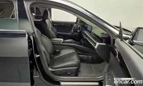 Hyundai Grandeur 3.5 LPG 2WD (Taxi) Deluxe | Auto.bg — изображение 11 Hyundai Grandeur 3.5 LPG 2WD (Taxi) Deluxe | Auto.bg — изображение 11