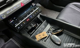 Hyundai Grandeur 3.5 LPG 2WD (Taxi) Deluxe | Auto.bg — изображение 17 Hyundai Grandeur 3.5 LPG 2WD (Taxi) Deluxe | Auto.bg — изображение 17