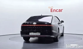 Hyundai Grandeur 3.5 LPG 2WD (Taxi) Deluxe | Auto.bg — изображение 4 Hyundai Grandeur 3.5 LPG 2WD (Taxi) Deluxe | Auto.bg — изображение 4