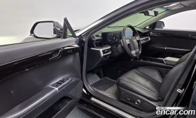 Hyundai Grandeur 3.5 LPG 2WD (Taxi) Deluxe | Auto.bg — изображение 10 Hyundai Grandeur 3.5 LPG 2WD (Taxi) Deluxe | Auto.bg — изображение 10