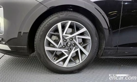 Hyundai Grandeur 3.5 LPG 2WD (Taxi) Deluxe | Auto.bg — изображение 5 Hyundai Grandeur 3.5 LPG 2WD (Taxi) Deluxe | Auto.bg — изображение 5