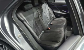 Mercedes-Benz S 350 d 4MATIC * КРАЙНА ЦЕНА ДО БЪЛГАРИЯ | Auto.bg — изображение 11 Mercedes-Benz S 350 d 4MATIC * КРАЙНА ЦЕНА ДО БЪЛГАРИЯ | Auto.bg — изображение 11