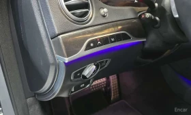 Mercedes-Benz S 350 d 4MATIC * КРАЙНА ЦЕНА ДО БЪЛГАРИЯ | Auto.bg — изображение 17 Mercedes-Benz S 350 d 4MATIC * КРАЙНА ЦЕНА ДО БЪЛГАРИЯ | Auto.bg — изображение 17