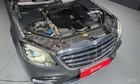 Mercedes-Benz S 350 d 4MATIC * КРАЙНА ЦЕНА ДО БЪЛГАРИЯ | Auto.bg — изображение 6 Mercedes-Benz S 350 d 4MATIC * КРАЙНА ЦЕНА ДО БЪЛГАРИЯ | Auto.bg — изображение 6