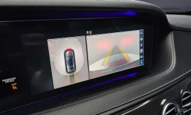 Mercedes-Benz S 350 d 4MATIC * КРАЙНА ЦЕНА ДО БЪЛГАРИЯ | Auto.bg — изображение 15 Mercedes-Benz S 350 d 4MATIC * КРАЙНА ЦЕНА ДО БЪЛГАРИЯ | Auto.bg — изображение 15