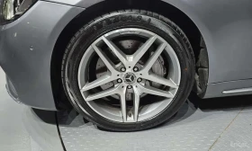 Mercedes-Benz S 350 d 4MATIC * КРАЙНА ЦЕНА ДО БЪЛГАРИЯ | Auto.bg — изображение 5 Mercedes-Benz S 350 d 4MATIC * КРАЙНА ЦЕНА ДО БЪЛГАРИЯ | Auto.bg — изображение 5