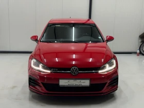 VW Golf GTD - Car24.bg VW Golf GTD