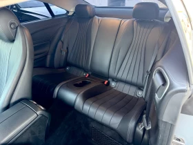 Mercedes-Benz E 350 D#4MATIC#BRABUS#NARDO GREY#DISTR#HEADUP - 34999 € - 13616307 14 | Car24.bg Mercedes-Benz E 350 D#4MATIC#BRABUS#NARDO GREY#DISTR#HEADUP - 34999 € - 13616307 14