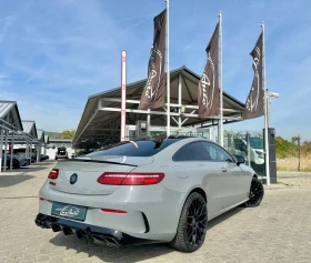 Mercedes-Benz E 350 D#4MATIC#BRABUS#NARDO GREY#DISTR#HEADUP - 34999 € - 13616307 4 | Car24.bg Mercedes-Benz E 350 D#4MATIC#BRABUS#NARDO GREY#DISTR#HEADUP - 34999 € - 13616307 4