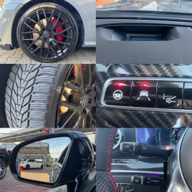 Mercedes-Benz E 350 D#4MATIC#BRABUS#NARDO GREY#DISTR#HEADUP - 34999 € - 13616307 17 | Car24.bg Mercedes-Benz E 350 D#4MATIC#BRABUS#NARDO GREY#DISTR#HEADUP - 34999 € - 13616307 17