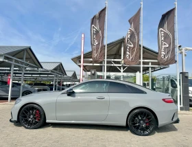 Mercedes-Benz E 350 D#4MATIC#BRABUS#NARDO GREY#DISTR#HEADUP - 34999 € - 13616307 5 | Car24.bg Mercedes-Benz E 350 D#4MATIC#BRABUS#NARDO GREY#DISTR#HEADUP - 34999 € - 13616307 5