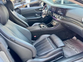 Mercedes-Benz E 350 D#4MATIC#BRABUS#NARDO GREY#DISTR#HEADUP - 34999 € - 13616307 10 | Car24.bg Mercedes-Benz E 350 D#4MATIC#BRABUS#NARDO GREY#DISTR#HEADUP - 34999 € - 13616307 10