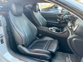 Mercedes-Benz E 350 D#4MATIC#BRABUS#NARDO GREY#DISTR#HEADUP - 34999 € - 13616307 12 | Car24.bg Mercedes-Benz E 350 D#4MATIC#BRABUS#NARDO GREY#DISTR#HEADUP - 34999 € - 13616307 12