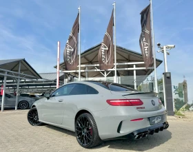 Mercedes-Benz E 350 D#4MATIC#BRABUS#NARDO GREY#DISTR#HEADUP - 34999 € - 13616307 3 | Car24.bg Mercedes-Benz E 350 D#4MATIC#BRABUS#NARDO GREY#DISTR#HEADUP - 34999 € - 13616307 3