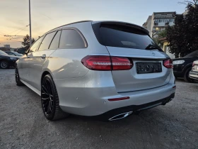 Mercedes-Benz E 350 * 4* MATIC* AMG* PANO* FULL* - 18900 € - 80442467 4 | Car24.bg Mercedes-Benz E 350 * 4* MATIC* AMG* PANO* FULL* - 18900 € - 80442467 4
