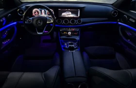 Mercedes-Benz E 350 * 4* MATIC* AMG* PANO* FULL* - 18900 € - 80442467 9 | Car24.bg Mercedes-Benz E 350 * 4* MATIC* AMG* PANO* FULL* - 18900 € - 80442467 9