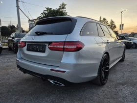 Mercedes-Benz E 350 * 4* MATIC* AMG* PANO* FULL* - 18900 € - 80442467 5 | Car24.bg Mercedes-Benz E 350 * 4* MATIC* AMG* PANO* FULL* - 18900 € - 80442467 5