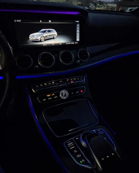 Mercedes-Benz E 350 * 4* MATIC* AMG* PANO* FULL* - 18900 € - 80442467 10 | Car24.bg Mercedes-Benz E 350 * 4* MATIC* AMG* PANO* FULL* - 18900 € - 80442467 10