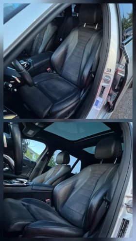 Mercedes-Benz E 350 * 4* MATIC* AMG* PANO* FULL* - 18900 € - 80442467 11 | Car24.bg Mercedes-Benz E 350 * 4* MATIC* AMG* PANO* FULL* - 18900 € - 80442467 11