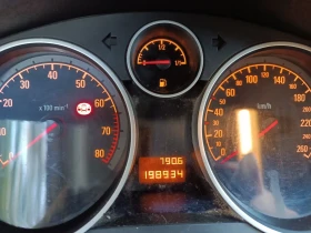 Opel Zafira 1.6 eko flex - 2200 € - 39683487 7 | Car24.bg Opel Zafira 1.6 eko flex - 2200 € - 39683487 7