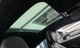 Mercedes-Benz CLE 53 4MATIC+ * 360* HUD | Auto.bg — изображение 13 Mercedes-Benz CLE 53 4MATIC+ * 360* HUD | Auto.bg — изображение 13