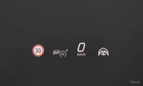 Mercedes-Benz CLE 53 4MATIC+ * 360* HUD | Auto.bg — изображение 14 Mercedes-Benz CLE 53 4MATIC+ * 360* HUD | Auto.bg — изображение 14